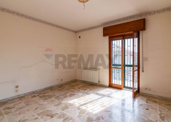 Stanza vuota - Appartamento Via asia
 
7, Gravina di Catania - foto 1
