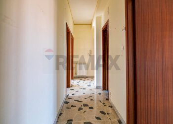 Hall / corridoio - Appartamento Via asia
 
7, Gravina di Catania - foto 6