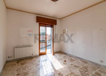 Stanza vuota - Appartamento Via asia
 
7, Gravina di Catania - foto 10