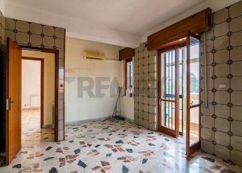 Stanza vuota - Appartamento Via asia
 
7, Gravina di Catania - foto 13
