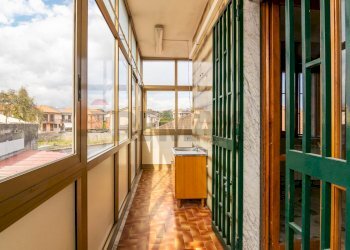 Balcone - Appartamento Via asia
 
7, Gravina di Catania - foto 14