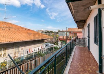 Balcone - Appartamento Via asia
 
7, Gravina di Catania - foto 15