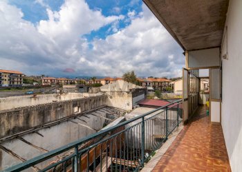 Balcone - Appartamento Via asia
 
7, Gravina di Catania - foto 17