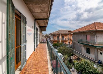Balcone - Appartamento Via asia
 
7, Gravina di Catania - foto 18