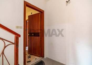 Scale - Appartamento Via asia
 
7, Gravina di Catania - foto 22
