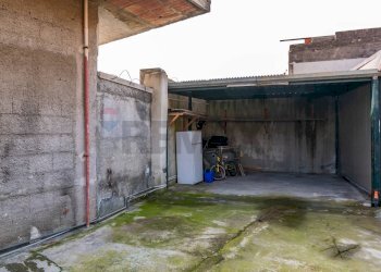 Parcheggio - Appartamento Via asia
 
7, Gravina di Catania - foto 23