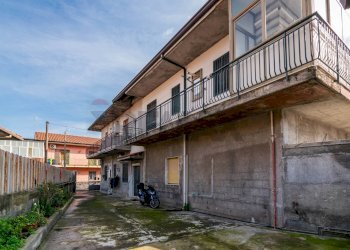 Casa all\'aperto - Appartamento Via asia
 
7, Gravina di Catania - foto 24