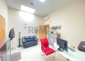 Ufficio - Ufficio Viale Cristoforo Colombo, San Giovanni la Punta - foto 4