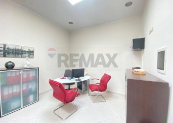 Ufficio - Ufficio Viale Cristoforo Colombo, San Giovanni la Punta - foto 5