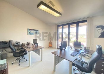 Ufficio - Ufficio Viale Cristoforo Colombo, San Giovanni la Punta - foto 17