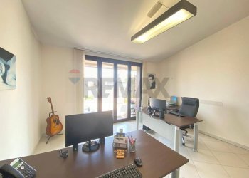 Ufficio - Ufficio Viale Cristoforo Colombo, San Giovanni la Punta - foto 18