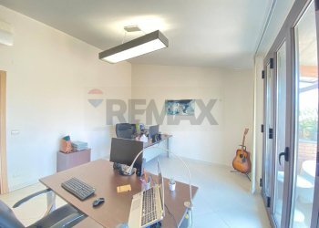 Ufficio - Ufficio Viale Cristoforo Colombo, San Giovanni la Punta - foto 21