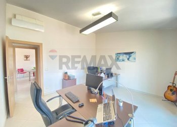 Ufficio - Ufficio Viale Cristoforo Colombo, San Giovanni la Punta - foto 22