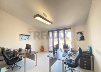 Ufficio - Ufficio Viale Cristoforo Colombo, San Giovanni la Punta - foto 23