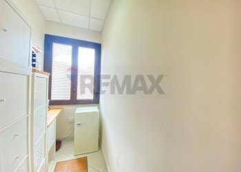 Hall / corridoio - Ufficio Viale Cristoforo Colombo, San Giovanni la Punta - foto 24