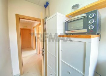 Hall / corridoio - Ufficio Viale Cristoforo Colombo, San Giovanni la Punta - foto 25