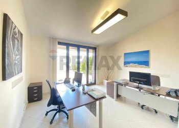 Ufficio - Ufficio Viale Cristoforo Colombo, San Giovanni la Punta - foto 28