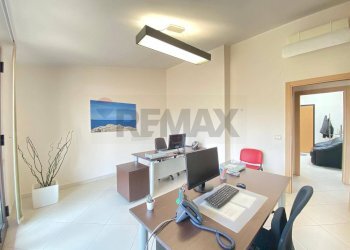 Ufficio - Ufficio Viale Cristoforo Colombo, San Giovanni la Punta - foto 29