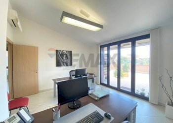 Ufficio - Ufficio Viale Cristoforo Colombo, San Giovanni la Punta - foto 30