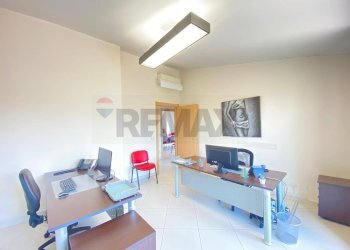 Ufficio - Ufficio Viale Cristoforo Colombo, San Giovanni la Punta - foto 31