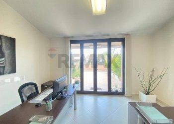 Ufficio - Ufficio Viale Cristoforo Colombo, San Giovanni la Punta - foto 33