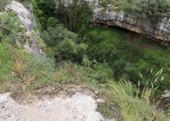 Giardino - Agricultural land via  parisi, Mascali - photo 1