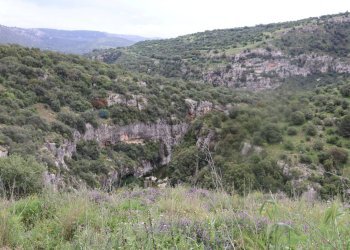 Vista delle montagne - Agricultural land via  parisi, Mascali - photo 2