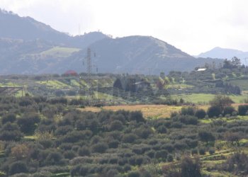 Vista delle montagne - Agricultural land via  parisi, Mascali - photo 4