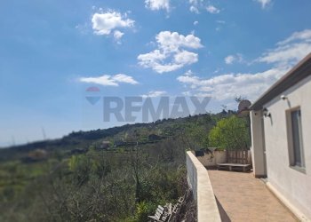 Terrazza - Agricultural land via parisi, Mascali - photo 1