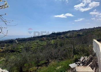 Vista delle montagne - Agricultural land via parisi, Mascali - photo 2