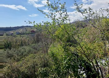 Vista delle montagne - Agricultural land via parisi, Mascali - photo 3