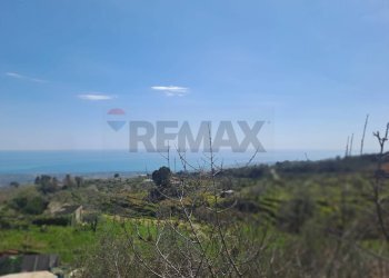 Vista delle montagne - Agricultural land via parisi, Mascali - photo 4