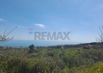 Vista delle montagne - Agricultural land via parisi, Mascali - photo 6