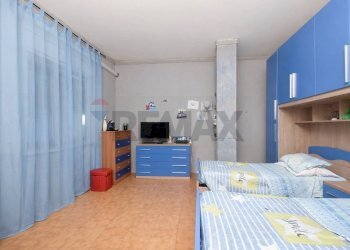 Camera / camera da letto - Casa indipendente Via Toledo
 
63, Catania - foto 7