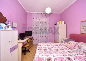 Camera / camera da letto - Casa indipendente Via Toledo
 
63, Catania - foto 12