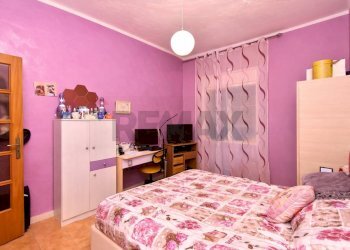 Camera / camera da letto - Casa indipendente Via Toledo
 
63, Catania - foto 13