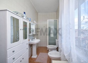 Bagno - Casa indipendente Via Toledo
 
63, Catania - foto 14