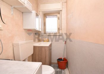 Bagno - Casa indipendente Via Toledo
 
63, Catania - foto 24