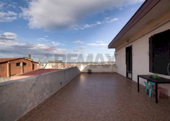 Terrazza - Casa indipendente Via Toledo
 
63, Catania - foto 25
