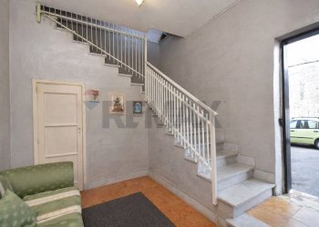 Scale - Casa indipendente Via Toledo
 
63, Catania - foto 27