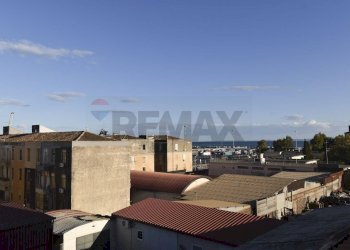 Edificio all\'aperto - Casa indipendente Via Toledo
 
63, Catania - foto 31