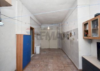 Parcheggio - Casa indipendente Via Toledo
 
63, Catania - foto 32