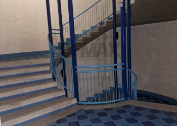 Scale - Monolocale via pietre nere
 
7, Giardini-Naxos - foto 13