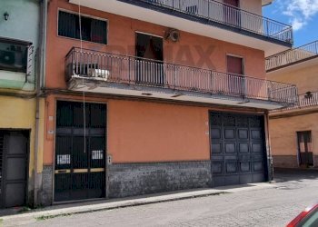 Edificio all\'aperto - Appartamento VIA PO'
 
49, Paterno - foto 3