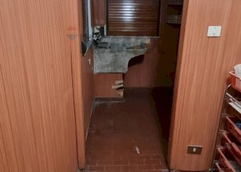 Hall / corridoio - Appartamento VIA PO'
 
49, Paterno - foto 8