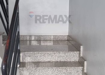 Scale - Appartamento VIA PO'
 
49, Paterno - foto 4