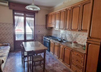 Cucina - Appartamento VIA PO'
 
49, Paterno - foto 5