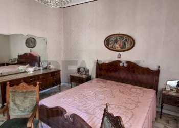 Camera / camera da letto - Appartamento VIA PO'
 
49, Paterno - foto 9