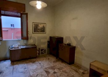 Hall / corridoio - Appartamento VIA PO'
 
49, Paterno - foto 10