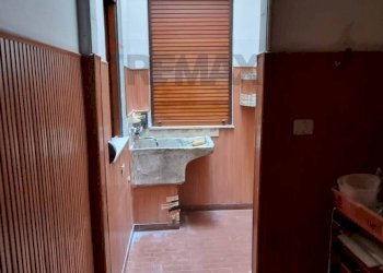 Terrazza - Appartamento VIA PO'
 
49, Paterno - foto 13